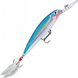 Воблер Rapala X-Rap Deep XRD10 SB