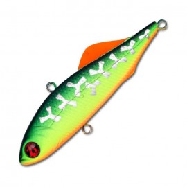 Воблер Pontoon 21 Bet-A Vib 54 Nano Sound, 54мм., 8.5гр 070F