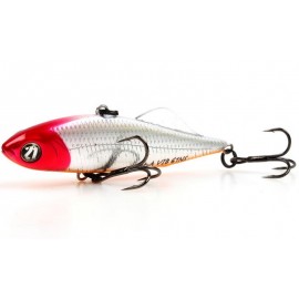 Воблер Pontoon 21 Bet-A Vib 54 Nano Sound, 54мм., 8.5гр A17F