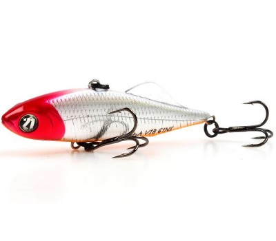 Воблер Pontoon 21 Bet-A Vib 54 Nano Sound, 54мм., 8.5гр A17F