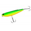 Воблер ZIPBAITS ZBL DS Fakie Dog 7...
