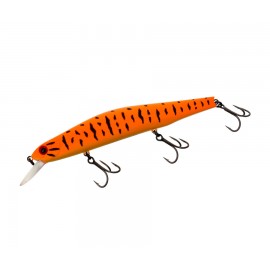 Воблер ZipBaits Orbit 110 SP-SR 16.5г AGZ016