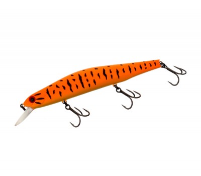 Воблер ZipBaits Orbit 110 SP-SR 16.5г AGZ016