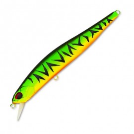 Воблер DUO Realis Minnow 80SP, 80 мм., 4.7 гр., сусп.заг: 0,4-0,8м P59