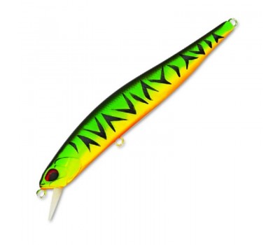 Воблер DUO Realis Minnow 80SP, 80 мм., 4.7 гр., сусп.заг: 0,4-0,8м P59
