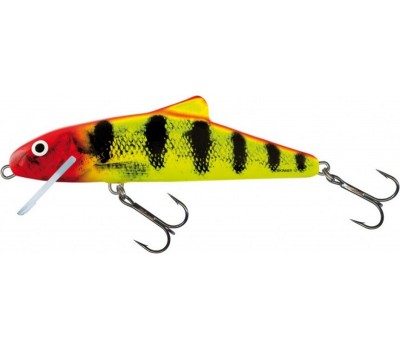 Воблер SALMO  SKINNER SK10F CYP