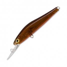 Воблер ZIPBAITS Rigge Deep   ZB-RD-56F 3,1г погруж.1-1,3 м  014R
