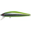 Воблер ZipBaits Rigge Hunted S-Lin...