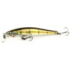 Воблер ZIPBAITS ZBL SYSTEM minnow ...