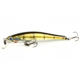 Воблер ZIPBAITS ZBL SYSTEM minnow 9F 90мм 9 г 0,5–1м 084R