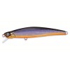 Воблер Pontoon21 Preference Minnow...