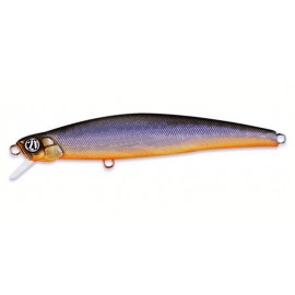 Воблер Pontoon21 Preference Minnow 90F-SR  90мм. 7гр., 0.3-0.7м  A11