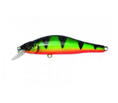 Воблер Strike Pro Archback 60SP 4.4гр EG-125D(A09)