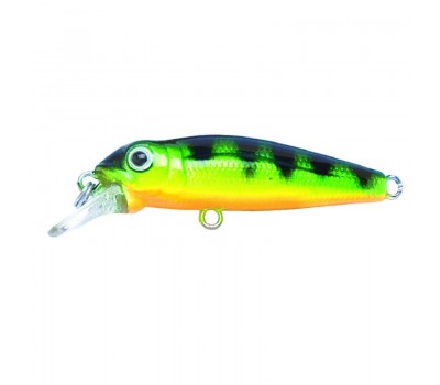 Воблер Strike Pro Midge 40SP 2.0гр EG-074(A45T)