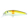 Воблер Strike Pro Midge 40SP 2.0гр...