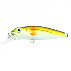 Воблер Strike Pro Midge 40SP 2.0гр EG-074(A55S)