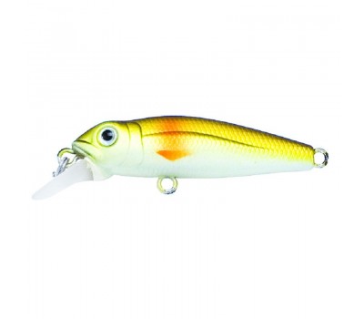 Воблер Strike Pro Midge 40SP 2.0гр EG-074(A55S)