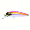 Воблер Strike Pro Midge 40SP 2.0гр...