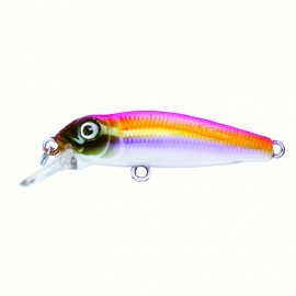 Воблер Strike Pro Midge 40SP 2.0гр EG-074(C19)