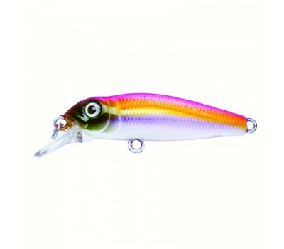 Воблер Strike Pro Midge 40SP 2.0гр EG-074(C19)