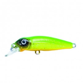 Воблер Strike Pro Midge 40SP 2.0гр EG-074(C33)