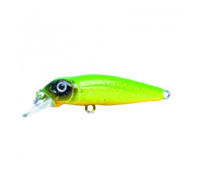Воблер Strike Pro Midge 40SP 2.0гр EG-074(C33)