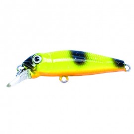 Воблер Strike Pro Midge 40SP 2.0гр EG-074SP(C34)