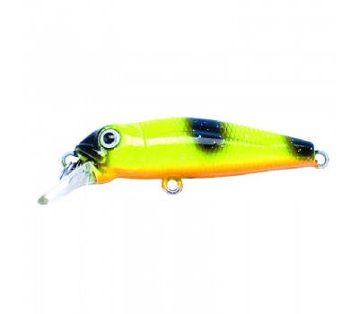 Воблер Strike Pro Midge 40SP 2.0гр EG-074SP(C34)