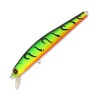 Воблер ZIPBAITS ZBL SYSTEM minnow ...
