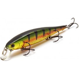 Воблер Lucky Craft Flash Pointer 100 Aurora Gold Northern Perch
