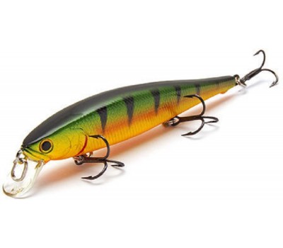 Воблер Lucky Craft Flash Pointer 100 Northern Yellow Perch