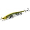 Воблер Lucky Craft Screw Pointer 1...