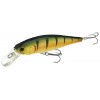 Воблер Pointer 100 Northern Yellow...