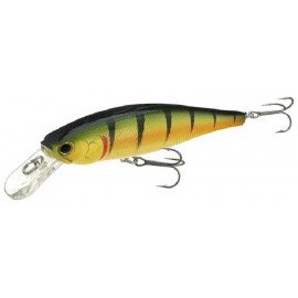 Воблер Pointer 100 Northern Yellow Perch