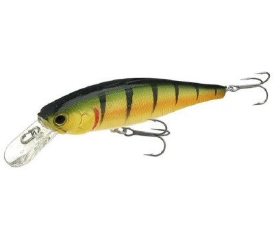 Воблер Pointer 100 Northern Yellow Perch