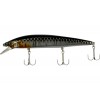 Воблер Jackall Rerange 110SP 110mm...