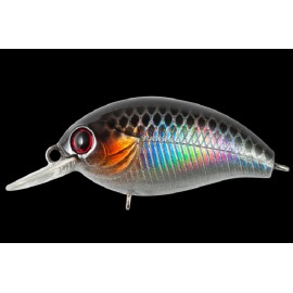 Воблер TsuYoki AGENT 36F 264
