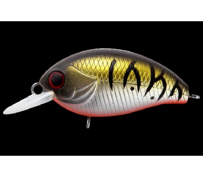 Воблер TsuYoki AGENT 36F 277R