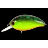 Воблер TsuYoki AGENT 36F AT004