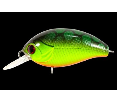 Воблер TsuYoki AGENT 36F AT004