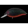 Воблер TsuYoki AGENT 36F K031