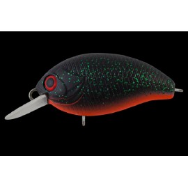 Воблер TsuYoki AGENT 36F K031