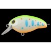 Воблер TsuYoki AGENT 40F K074