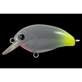 Воблер TsuYoki AGENT 40F L055