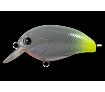 Воблер TsuYoki AGENT 40F L055