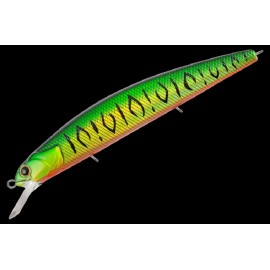 Воблер TsuYoki CHANCE 115SP 047Z