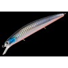 Воблер TsuYoki CHANCE 115SP 413