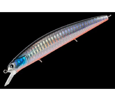 Воблер TsuYoki CHANCE 115SP 413
