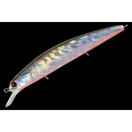Воблер TsuYoki CHANCE 115SP 435R