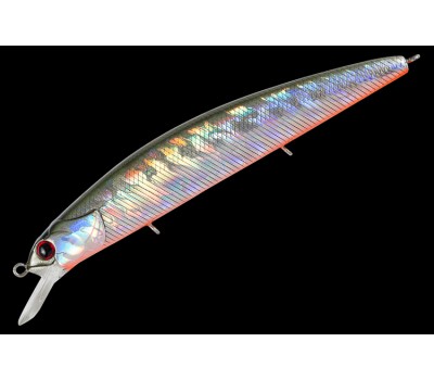 Воблер TsuYoki CHANCE 115SP 435R